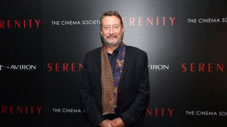 Ο δημιουργός του Peaky Blinders, Στίβεν Νάιτ, αναλαμβάνει το νέο σενάριο του Τζέιμς Μποντ