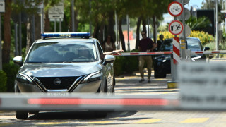 Νεκρό κοριτσάκι στο Παλαιό Φάληρο: Φύλλο και φτερό το κινητό της μητέρας - Το σενάριο που εξετάζεται