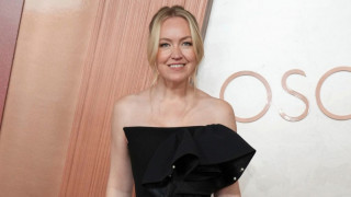 Η παραγωγός του «A Star Is Born» Λινέτ Χάουελ Τέιλορ, νέα πρόεδρος της Ακαδημίας Oscar