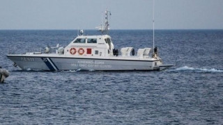 Συναγερμός για τη διάσωση 12χρονης στη Ροδόπη: Παρασύρθηκε στη θάλασσα με φουσκωτό