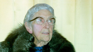 Κινδυνεύει με κατάρρευση το σπίτι της Αγκάθα Κρίστι - Η ιστορία του