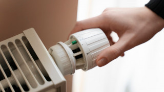 ΑΑΔΕ: 5,35 εκατ. ευρώ καταβλήθηκαν στους δικαιούχους επιδόματος θέρμανσης
