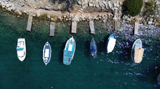 Κοινωνικός τουρισμός: Ποιοι θα κάνουν δωρεάν διακοπές - Τι αλλάζει φέτος στα voucher