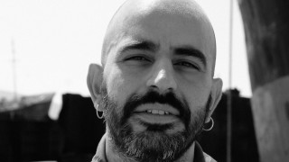 Ο Μάριος Κακουλλής και μια μοναδική εμπειρία θεάτρου… εν πλω