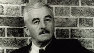 Έγκλημα, μνήμη και ενοχή: Το ανελέητο σύμπαν του Φόκνερ