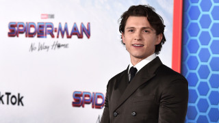 Ξεκίνησαν τα γυρίσματα του «Spider-Man: Brand New Day» με πρωταγωνιστή τον Τομ Χόλαντ