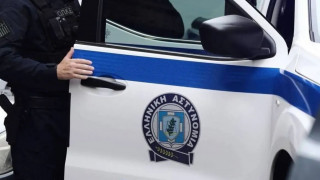 ΕΛΑΣ: Συνελήφθη πρώην αστυνομικός για εμπόριο ναρκωτικών