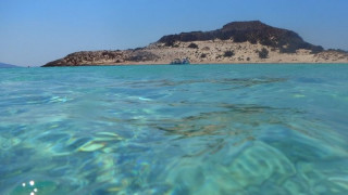 Οι 13 περιοχές της Αττικής όπου απαγορεύεται η κολύμβηση - Εδέμ, Ακτή Σουνίου και Μικρολίμανο
