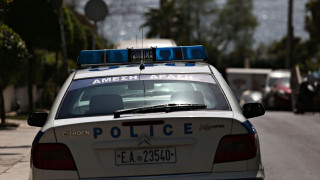 Μεγάλη αστυνομική επιχείρηση στον Ασπρόπυργο μετά τους πυροβολισμούς - 17 συλλήψεις