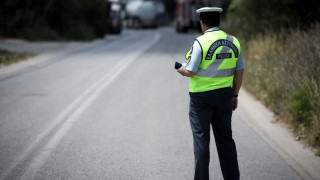 Φωτιά στην Κερατέα: Τα σημεία όπου υπάρχει διακοπή της κυκλοφορίας