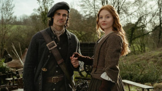 Outlander: Blood of My Blood – Ρομάντζο, πάθος και… ακούσια κωμωδία στα Χάιλαντς