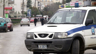 Θεσσαλονίκη: Εξαρθρώθηκε κύκλωμα εισαγωγής κοκαΐνης από τη Λατινική Αμερική