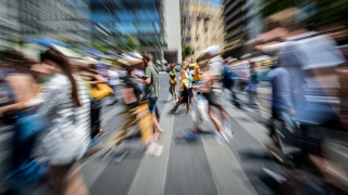 Ώρα αποφάσεων για τα μέτρα της ΔΕΘ - Τι έρχεται για τη «μεσαία τάξη»