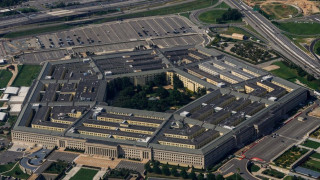 Washington Post: Στρατιωτική «δύναμη αντίδρασης» για τις ταραχές εντός ΗΠΑ σχεδιάζει το Πεντάγωνο