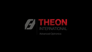 Η THEON προχωρά σε νέες στρατηγικές επενδύσεις και συνεργασίες σε ΗΠΑ και Ευρώπη
