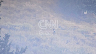 Ένα μπουκάλι που μύριζε βενζίνη «πρόδωσε» τους δύο κατηγορούμενους για εμπρησμό στην Πάτρα