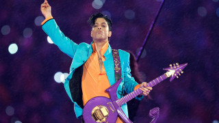 Το μιούζικαλ «Purple Rain» βρίσκει τον πρίγκιπά του και ετοιμάζεται για παγκόσμια πρεμιέρα