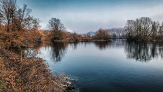 Ιταλία: Έφηβος ανασύρθηκε νεκρός από ποτάμι - Αγνόησε την απαγορευτική σήμανση