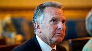 Γουίτκοφ: Η Χαμάς έχει καταστήσει σαφές ότι θα παραδώσει τα όπλα της σε μια διεθνή δύναμη ασφαλείας