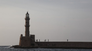 Παγκόσμια Ημέρα Φάρων: Ανοιχτοί σήμερα για το κοινό 18 φάροι σε όλη τη χώρα