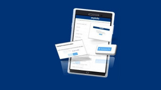 Νέα ταυτότητα και Προσωπικός Αριθμός: Τι θα ισχύσει για όσους δεν έχουν εκδόσει