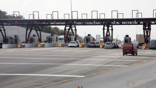 Για ανθρωποκτονία από αμέλεια κατηγορείται ο οδηγός του τραγικού δυστυχήματος στην Εγνατία Οδό