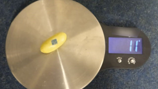 Συνελήφθη στο «Ελ. Βενιζέλος» άνδρας από τη Βραζιλία που είχε καταπιεί 100 συσκευασίες κοκαΐνης