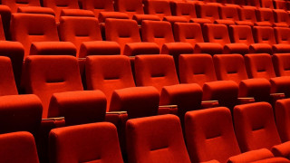 Έφυγε από τη ζωή σε ηλικία 87 ετών η Ελένη Καρπέτα - Υπήρξε σύζυγος του Νίκου Ξανθόπουλου