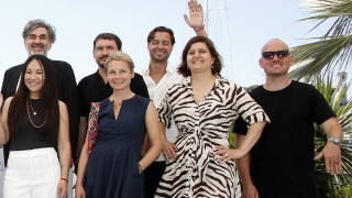 Παγκόσμια πρεμιέρα στο Σαράγεβο για την ταινία «Otter» του Βόσνιου σκηνοθέτη Βούλετιτς