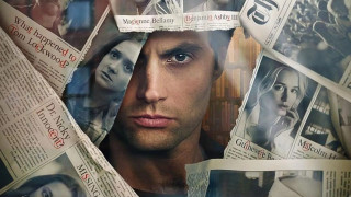 10 τηλεοπτικές σειρές που το Netflix έσωσε από την ακύρωση