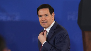 Ο κύβος του Ρούμπιο