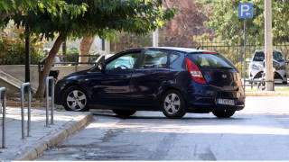 Δολοφονία 47χρονης στο Χαλάνδρι: Δίωξη για ανθρωποκτονία από πρόθεση στον 28χρονο