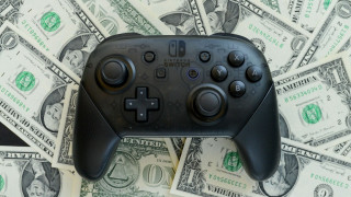 Πόσα χρήματα ξοδεύουν οι gamers σε βιντεοπαιχνίδια, σύμφωνα με νέα έρευνα