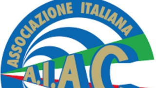 H Ένωση προπονητών της Ιταλιας ζητεί προσωρινό αποκλεισμό του Ισραήλ από τις διεθνείς διοργανώσεις