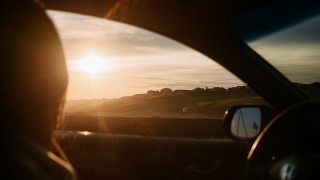 Θεσσαλονίκη: Πρόστιμο 1.000 ευρώ σε 60χρονη που άφησε το κατοικίδιό της εν μέσω ζέστης σε αυτοκίνητο