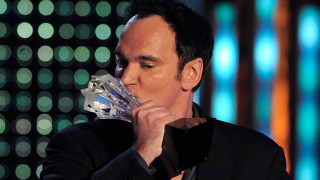 Ποιες από τις ταινίες του ξεχωρίζει ο Ταραντίνο: Η καλύτερη, η πιο αγαπημένη και η «υπογραφή» του