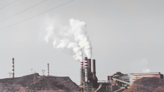 Ρωσία: Eλλείψεις σε βενζίνη στην Άπω ανατολή και στην ελεγχομένη από την Ρωσία Ουκρανία