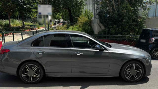 Κακουργηματική δίωξη για ναρκωτικά και όπλα στους 6 Τούρκους - Από «κόσκινο» οι σημειώσεις τους