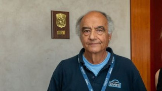 Ιαβέρης για τροχαία: Δυστυχώς ή ευτυχώς εξαρτάται από την ατομική ευθύνη του καθενός