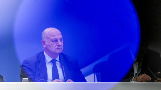 Τσιάρας: Στον Εισαγγελέα όσοι καταχράστηκαν πόρους του ΟΠΕΚΕΠΕ