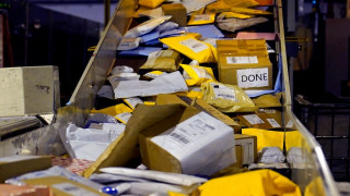 «Ακριβαίνουν» τα μικροδέματα από Shein και Temu - Τι εξετάζει η ΕΕ