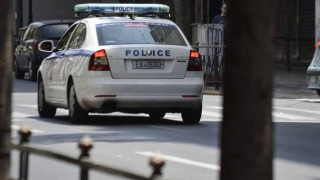 Τουρκική μαφία: Είχαν συλληφθεί στον Ωρωπό ο πατέρας και ο αδελφός του αρχηγού «Ρέιζ»