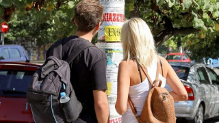 Φοιτητική κατοικία: Γερασμένα, λιγοστά και ακριβά τα διαθέσιμα διαμερίσματα