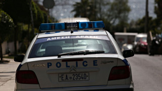 Νάξος: Εξαρθρώθηκε συμμορία διαρρηκτών με λεία άνω των 120.000 ευρώ - Συνελήφθη 33χρονος