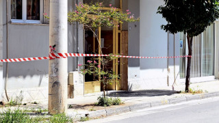 «Τη βίαζε συνέχεια για να μην τον χωρίσει» - Συγκλονιστικές αποκαλύψεις για τον 40χρονο στον Βόλο