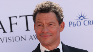 «War»: Η νέα σειρά θρίλερ που θα πρωταγωνιστήσουν Ντόμινικ Γουέστ και Σιένα Μίλερ