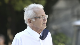 Δ. Κωνσταντάρας: Δημοσιογράφος, συγγραφέας, πολιτικός - Οι σημαντικότεροι σταθμοί της πορείας του