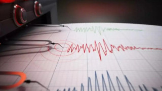 Νέος ισχυρός σεισμός 6 βαθμών στις Φιλιππίνες