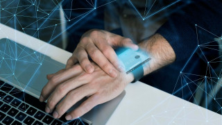 Τρόποι για να παρακολουθείτε τα πιο πρόσφατα γεγονότα στο εξωτερικό