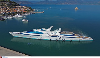 Ο αριθμός των δισεκατομμυριούχων παγκοσμίως θα μπορούσε να φτάσει τους 4.000 τα επόμενα πέντε χρόνια